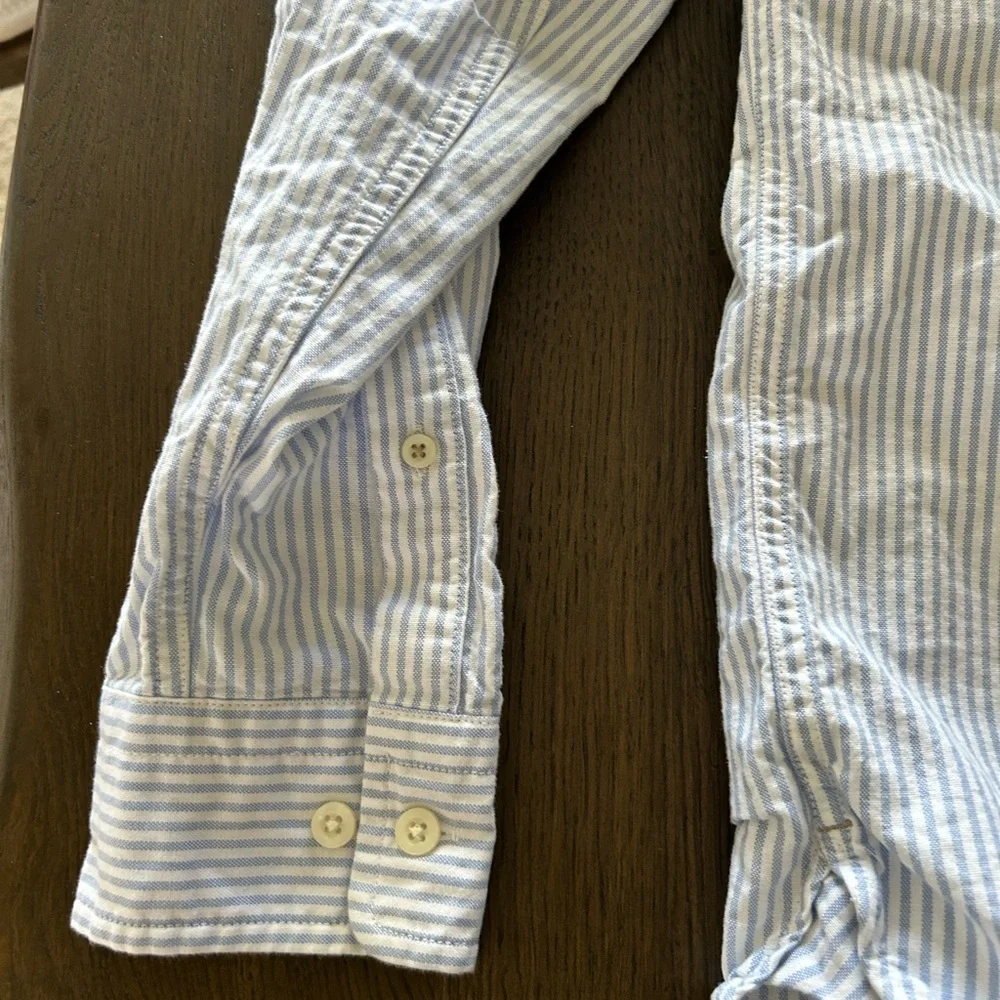 Banana Republic banana republic